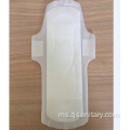 High Quality Super Soft Mesh pad sanitari